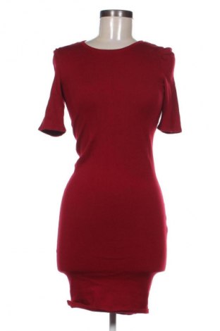 Φόρεμα Orsay, Μέγεθος S, Χρώμα Κόκκινο, Τιμή 23,02 €