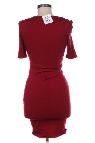 Φόρεμα Orsay, Μέγεθος S, Χρώμα Κόκκινο, Τιμή 23,02 €