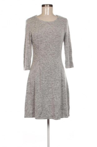 Φόρεμα Orsay, Μέγεθος M, Χρώμα Πολύχρωμο, Τιμή 12,99 €