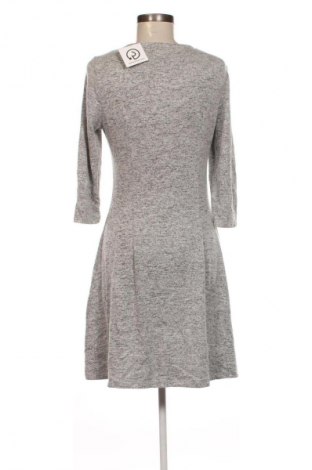 Φόρεμα Orsay, Μέγεθος M, Χρώμα Πολύχρωμο, Τιμή 12,99 €