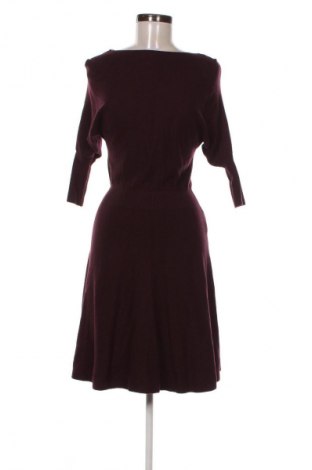 Рокля Orsay, Размер S, Цвят Червен, Цена 42,45 лв.