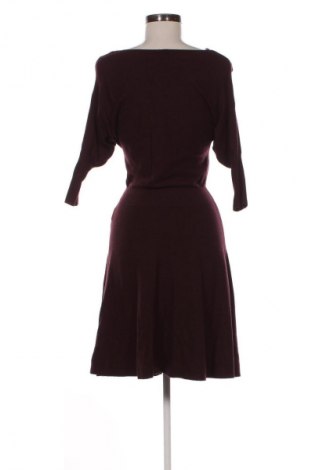 Рокля Orsay, Размер S, Цвят Червен, Цена 42,45 лв.