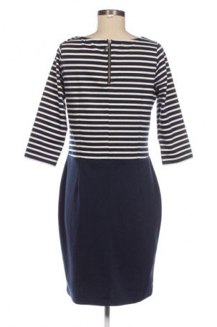 Рокля Orsay, Размер L, Цвят Многоцветен, Цена 39,00 лв.