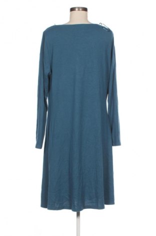 Sukienka Orsay, Rozmiar L, Kolor Niebieski, Cena 89,66 zł