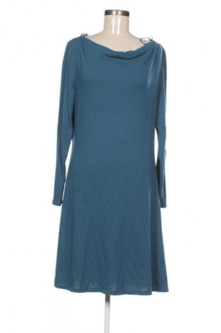 Sukienka Orsay, Rozmiar L, Kolor Niebieski, Cena 89,66 zł