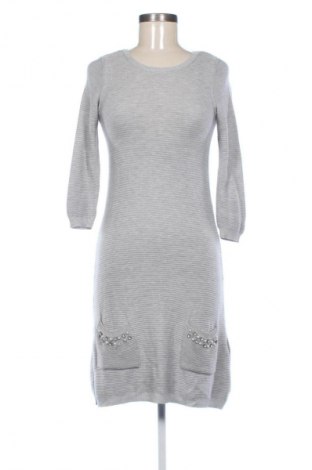 Рокля Orsay, Размер XS, Цвят Сив, Цена 39,00 лв.