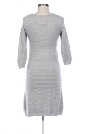 Рокля Orsay, Размер XS, Цвят Сив, Цена 39,00 лв.