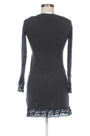 Kleid Orsay, Größe XS, Farbe Grau, Preis € 19,95