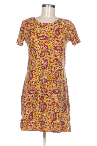Рокля Orsay, Размер M, Цвят Многоцветен, Цена 39,10 лв.