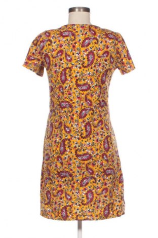 Рокля Orsay, Размер M, Цвят Многоцветен, Цена 39,10 лв.