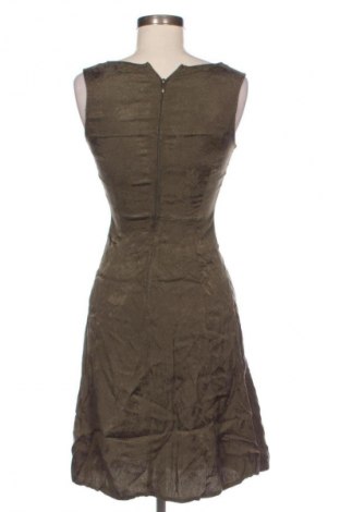 Ruha Orsay, Méret XXS, Szín Sokszínű, Ár 7 800 Ft