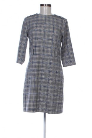 Sukienka Orsay, Rozmiar M, Kolor Kolorowy, Cena 89,89 zł