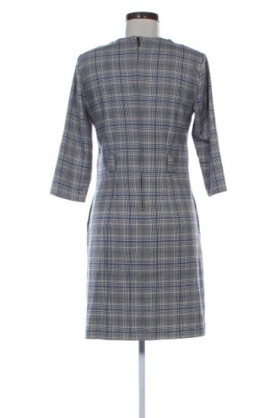 Sukienka Orsay, Rozmiar M, Kolor Kolorowy, Cena 89,89 zł