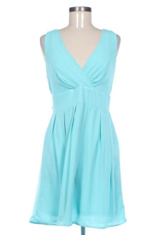 Sukienka Orsay, Rozmiar M, Kolor Niebieski, Cena 89,89 zł