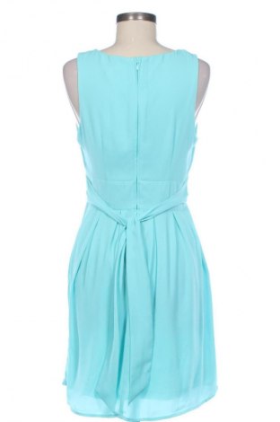 Sukienka Orsay, Rozmiar M, Kolor Niebieski, Cena 89,89 zł