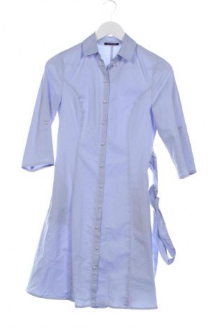 Rochie Orsay, Mărime XS, Culoare Albastru, Preț 92,31 Lei