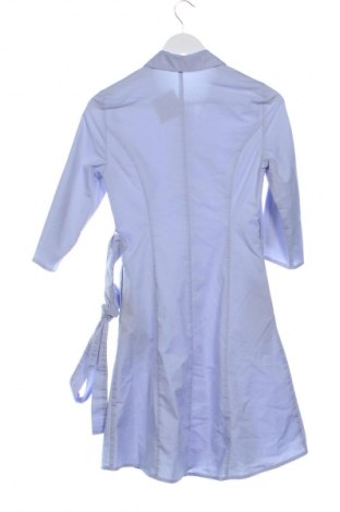 Rochie Orsay, Mărime XS, Culoare Albastru, Preț 92,31 Lei