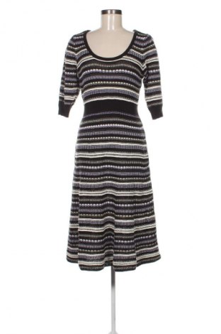 Šaty  Orsay, Veľkosť L, Farba Viacfarebná, Cena  19,96 €