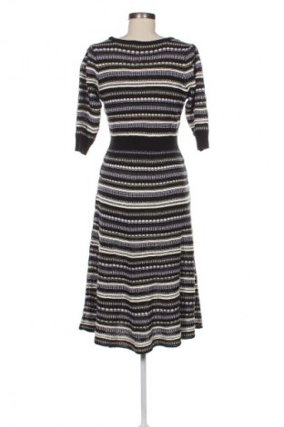 Šaty  Orsay, Veľkosť L, Farba Viacfarebná, Cena  19,96 €