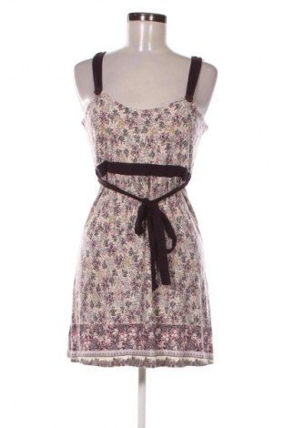 Φόρεμα Orsay, Μέγεθος L, Χρώμα Πολύχρωμο, Τιμή 20,00 €