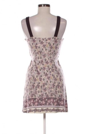 Φόρεμα Orsay, Μέγεθος L, Χρώμα Πολύχρωμο, Τιμή 20,00 €