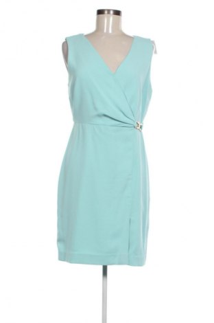 Kleid Orsay, Größe M, Farbe Grün, Preis 29,66 €