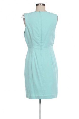 Kleid Orsay, Größe M, Farbe Grün, Preis 29,66 €