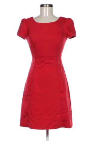 Rochie Orsay, Mărime S, Culoare Roșu, Preț 102,70 Lei