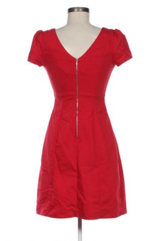 Rochie Orsay, Mărime S, Culoare Roșu, Preț 102,70 Lei