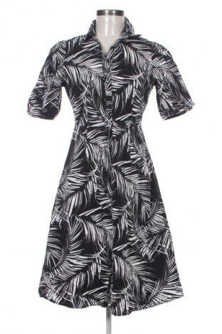 Šaty  Orsay, Veľkosť M, Farba Viacfarebná, Cena  25,00 €