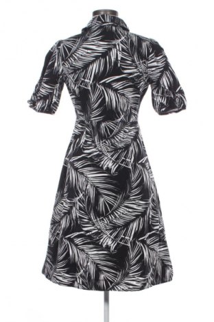 Šaty  Orsay, Veľkosť M, Farba Viacfarebná, Cena  25,00 €