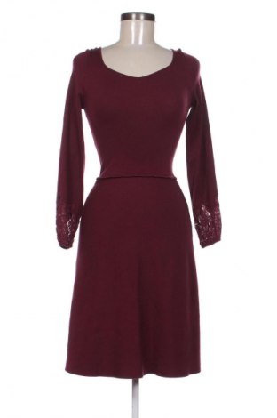 Ruha Orsay, Méret S, Szín Piros, Ár 7 820 Ft