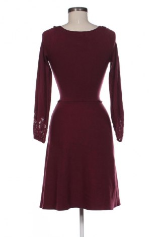 Ruha Orsay, Méret S, Szín Piros, Ár 7 820 Ft