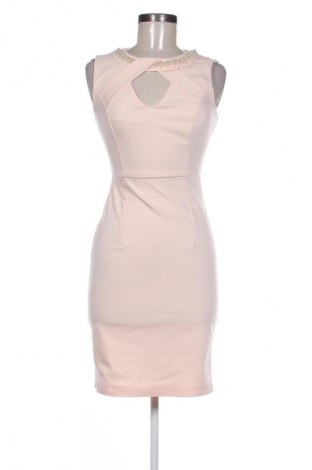 Ruha Orsay, Méret M, Szín Rózsaszín, Ár 11 730 Ft