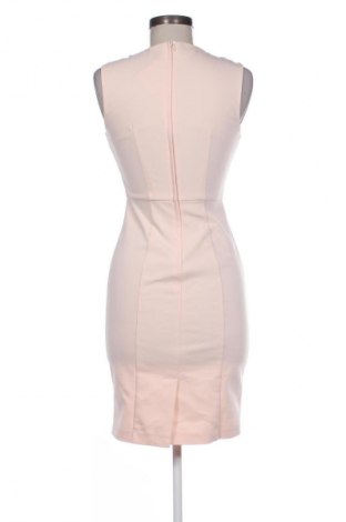 Ruha Orsay, Méret M, Szín Rózsaszín, Ár 11 730 Ft