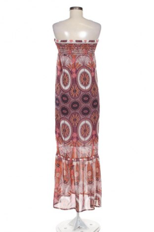 Ruha Orsay, Méret S, Szín Sokszínű, Ár 4 930 Ft