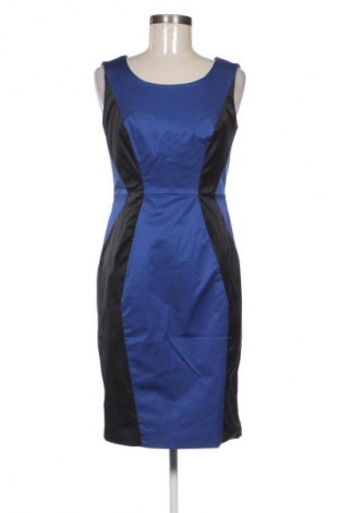 Φόρεμα Orsay, Μέγεθος M, Χρώμα Πολύχρωμο, Τιμή 11,81 €