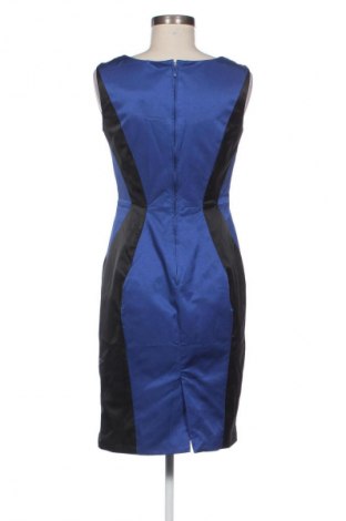 Φόρεμα Orsay, Μέγεθος M, Χρώμα Πολύχρωμο, Τιμή 11,81 €