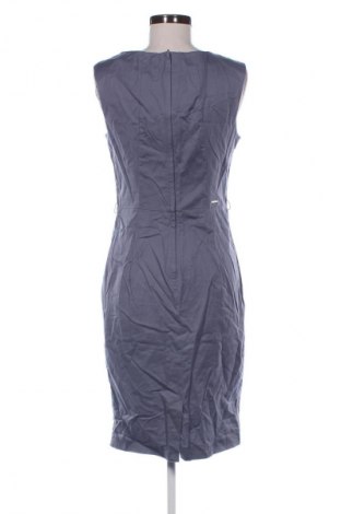 Sukienka Orsay, Rozmiar M, Kolor Niebieski, Cena 90,00 zł