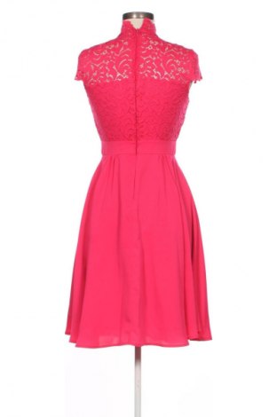 Ruha Orsay, Méret XS, Szín Rózsaszín, Ár 7 805 Ft