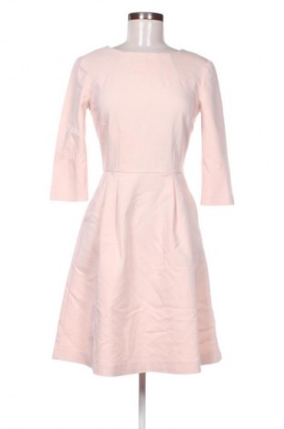Φόρεμα Orsay, Μέγεθος S, Χρώμα Ρόζ , Τιμή 20,02 €
