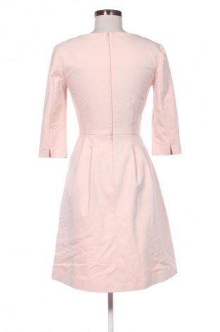 Φόρεμα Orsay, Μέγεθος S, Χρώμα Ρόζ , Τιμή 20,02 €