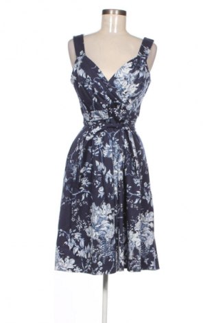 Rochie Orsay, Mărime S, Culoare Multicolor, Preț 102,70 Lei