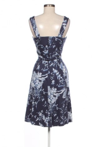 Rochie Orsay, Mărime S, Culoare Multicolor, Preț 102,70 Lei