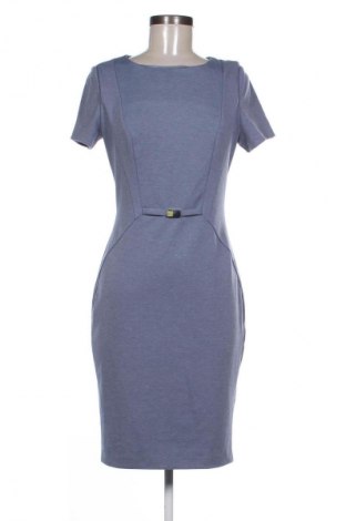 Ruha Orsay, Méret M, Szín Kék, Ár 7 830 Ft