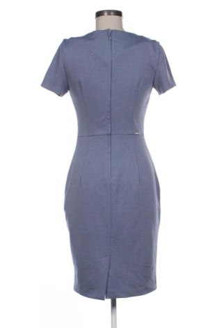 Ruha Orsay, Méret M, Szín Kék, Ár 7 830 Ft