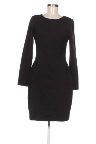 Kleid Orwell, Größe M, Farbe Schwarz, Preis € 10,99