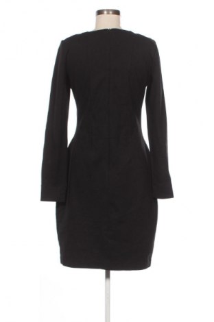 Kleid Orwell, Größe M, Farbe Schwarz, Preis € 10,99