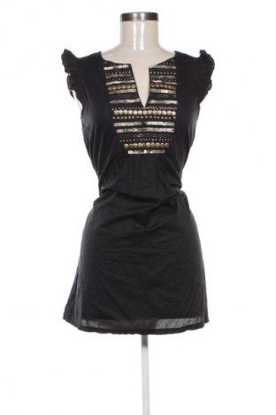 Rochie Osley, Mărime M, Culoare Multicolor, Preț 102,63 Lei