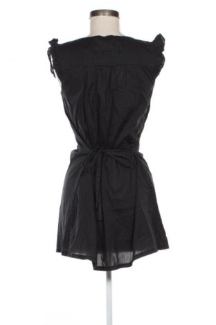 Rochie Osley, Mărime M, Culoare Multicolor, Preț 102,63 Lei